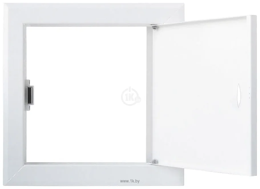 Фотографии Alkraft Дверца с магнитным замком (50x80 см) Фотографии Alkraft Дверца с магнитным замком (50x80 см)