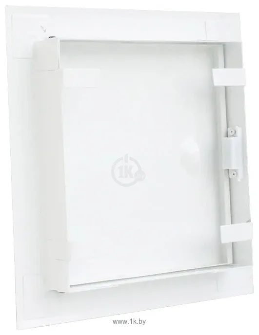 Фотографии Alkraft Дверца с магнитным замком (50x80 см) Фотографии Alkraft Дверца с магнитным замком (50x80 см)