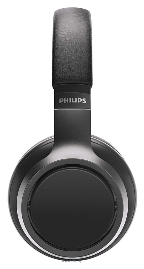 Фотографии Philips TAH9505