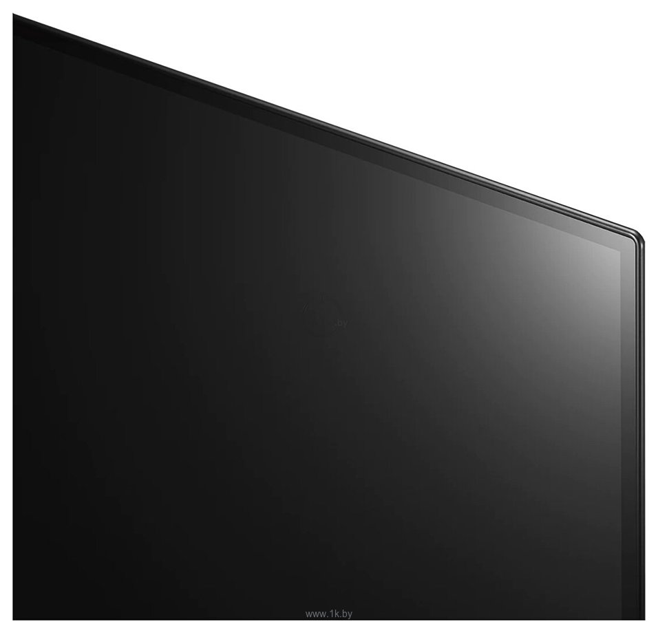 Фотографии LG OLED65C14LB