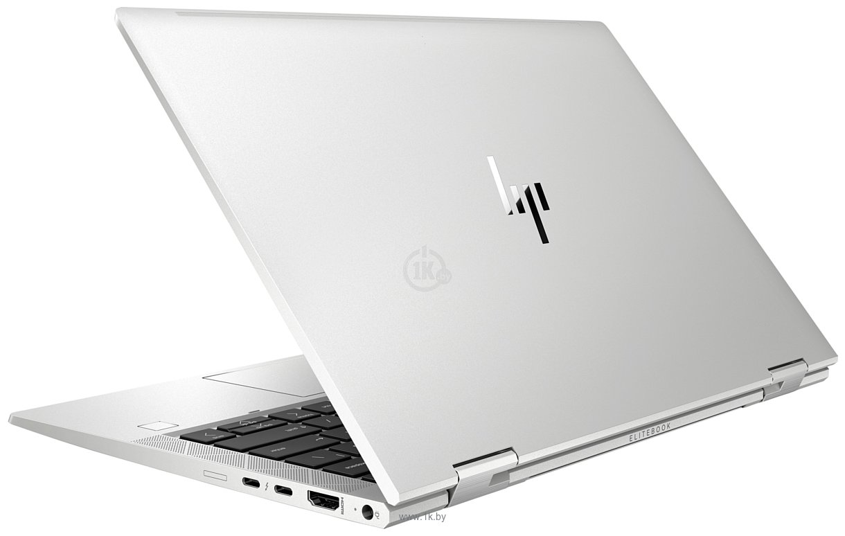 Фотографии HP EliteBook x360 830 G8 (2Y2Q8EA)