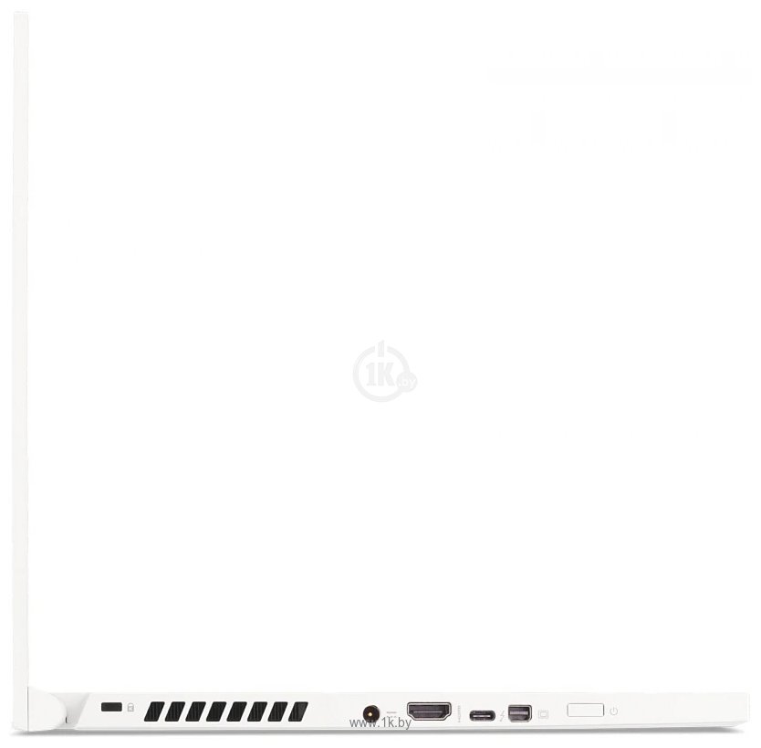 Фотографии Acer ConceptD 3 CN315-72G-596H (NX.C5XER.003)
