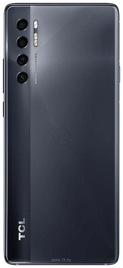 Фотографии TCL 20 Pro 5G T810H 6/256GB