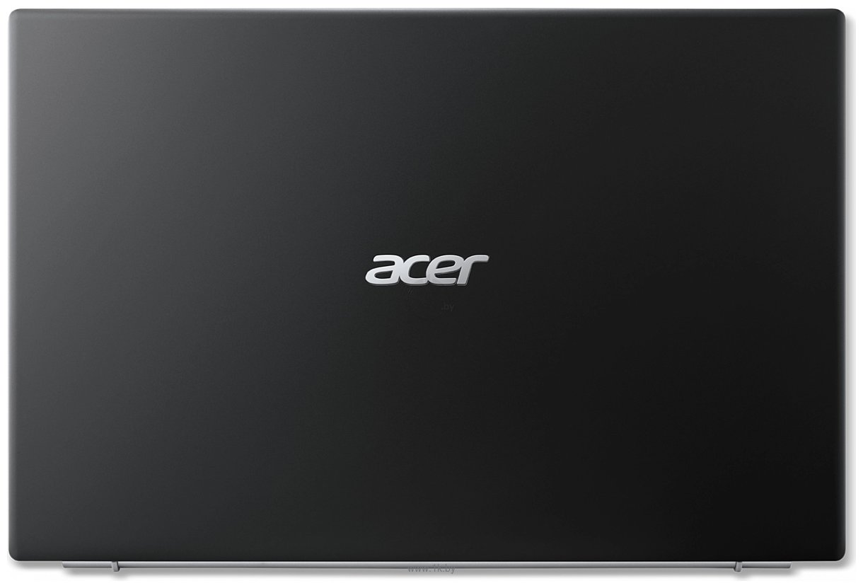Фотографии Acer Extensa 15 EX215-54-512V (NX.EGJER.00A)