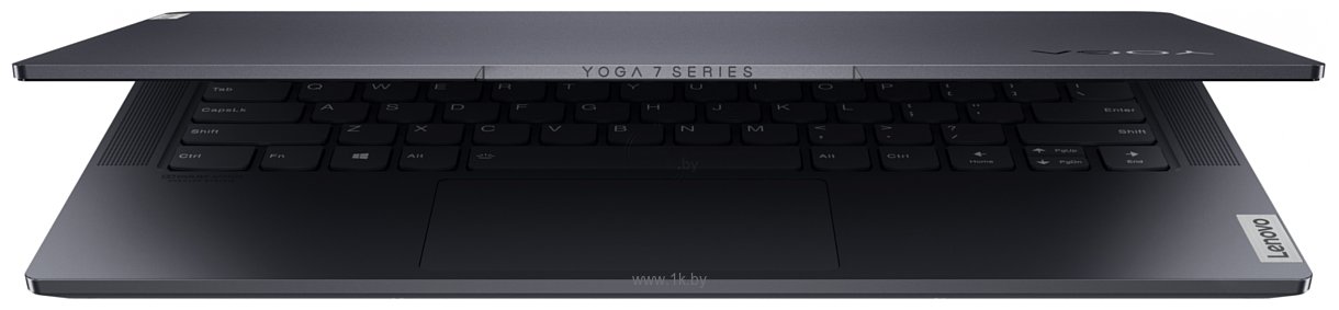 Фотографии Lenovo Yoga Slim 7 14ITL05 (82A3009ERU)