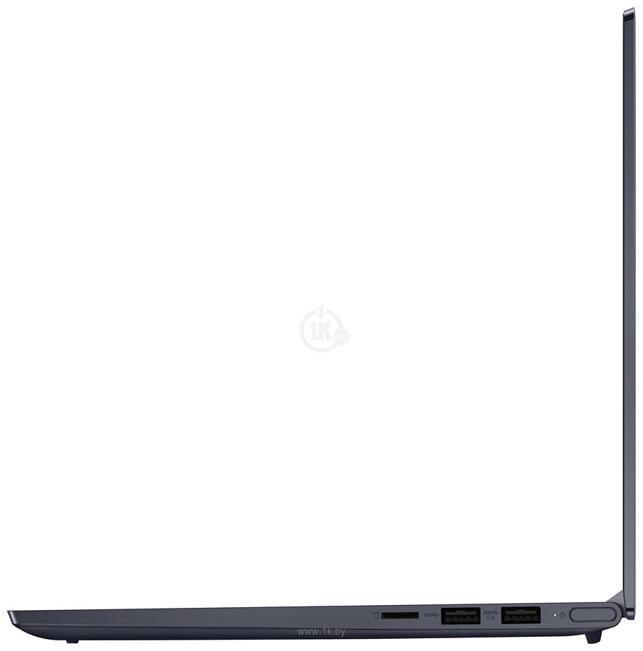 Фотографии Lenovo Yoga Slim 7 14ITL05 (82A3009ERU)