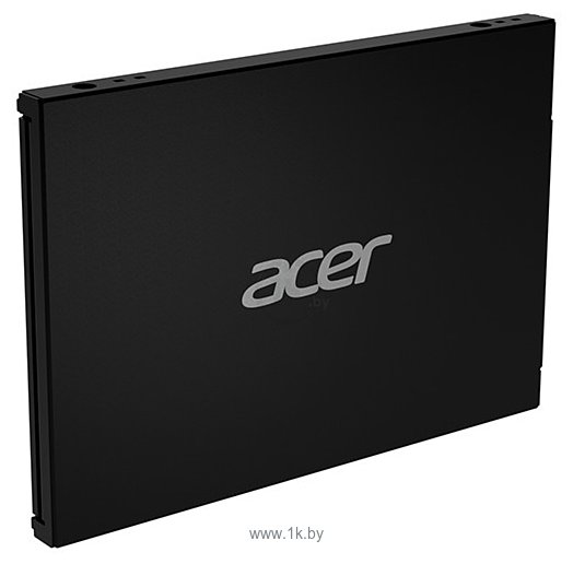 Фотографии Acer RE100 512GB BL.9BWWA.108