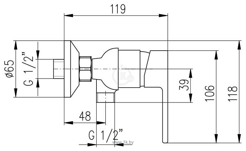 Фотографии Slezak RAV VT481.5