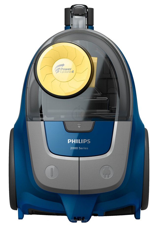 Фотографии Philips XB2125/08