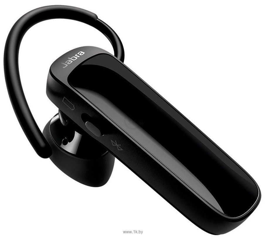 Фотографии Jabra Talk 25 SE