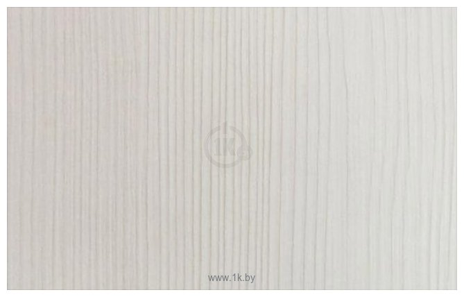 Фотографии Артём-Мебель СН-005-012 (сосна арктическая)