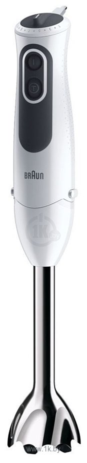 Фотографии Braun MQ 3125B