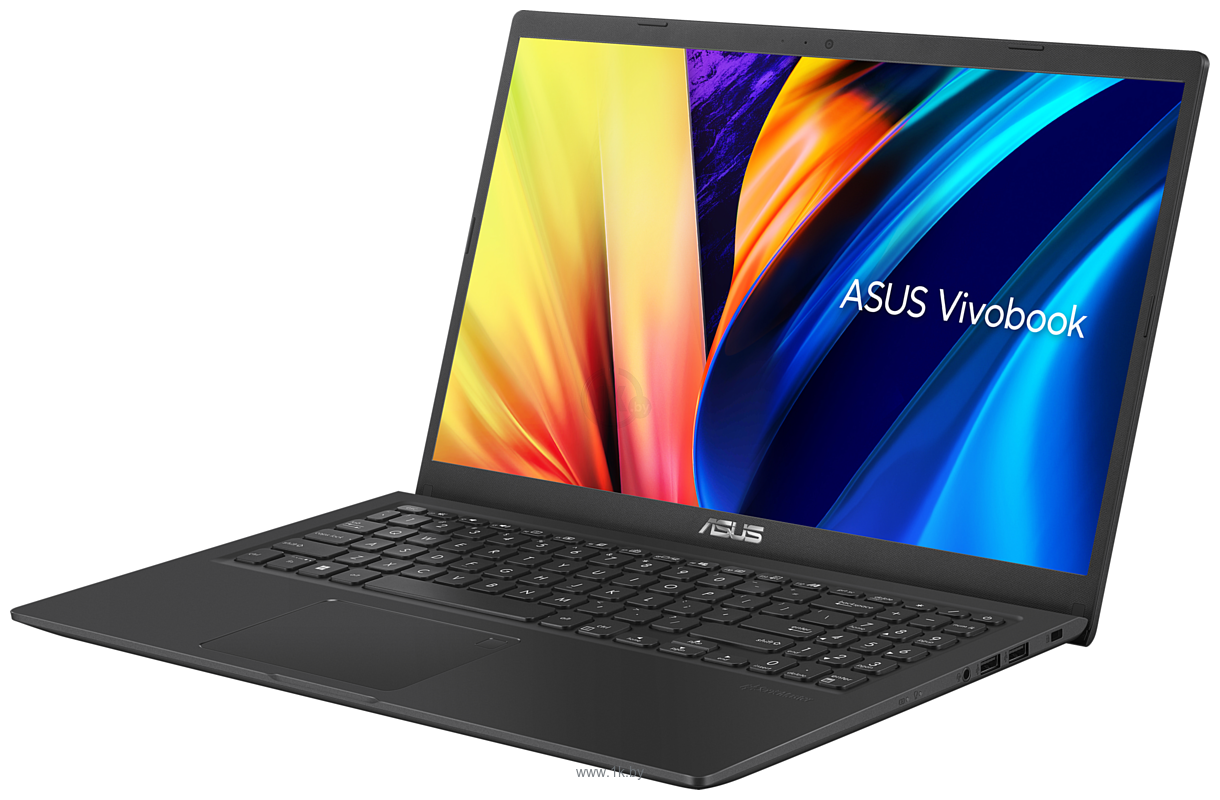 Фотографии ASUS VivoBook 15 X1500EA-BQ2259W