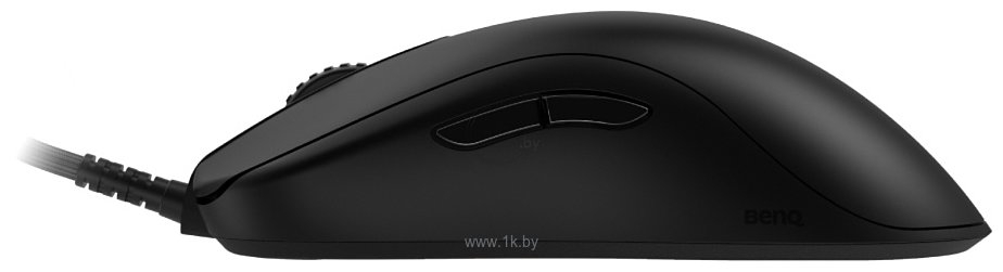 Фотографии BenQ Zowie FK1+-C