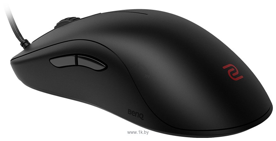 Фотографии BenQ Zowie FK1+-C