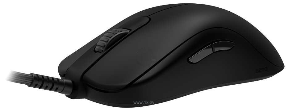 Фотографии BenQ Zowie FK1+-C