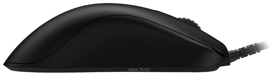 Фотографии BenQ Zowie FK1+-C