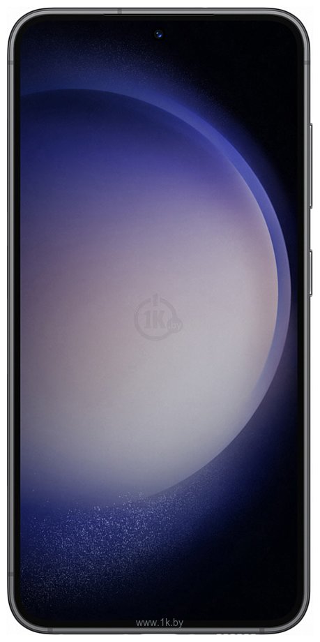 Фотографии Samsung Galaxy S23 SM-S911B/DS 8/512GB