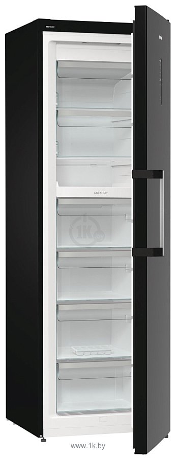 Фотографии Gorenje FN619EABK6