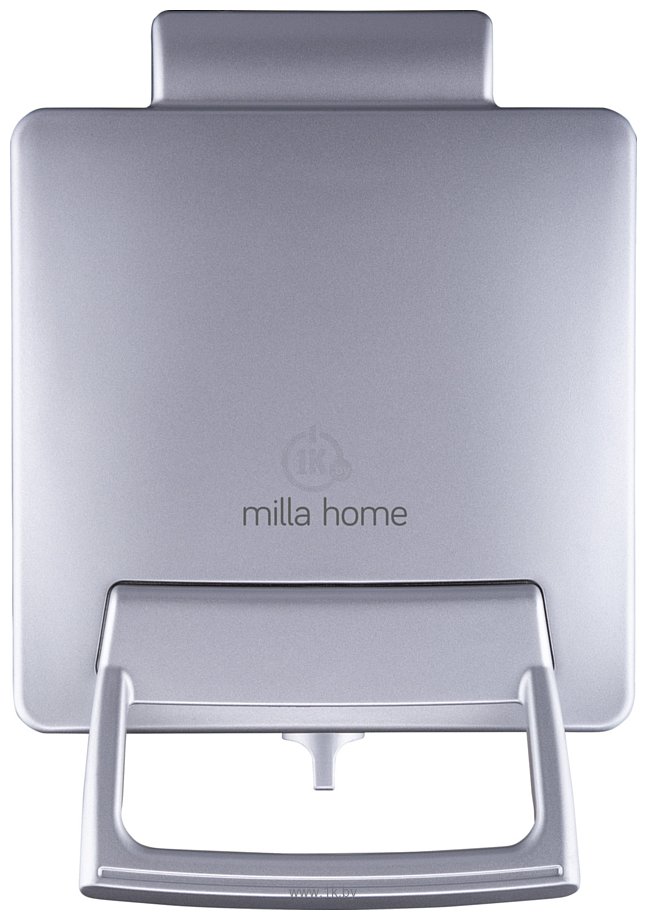 Фотографии Milla Home MWM700S