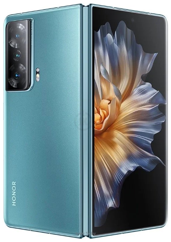 Фотографии HONOR Magic Vs 12/512GB