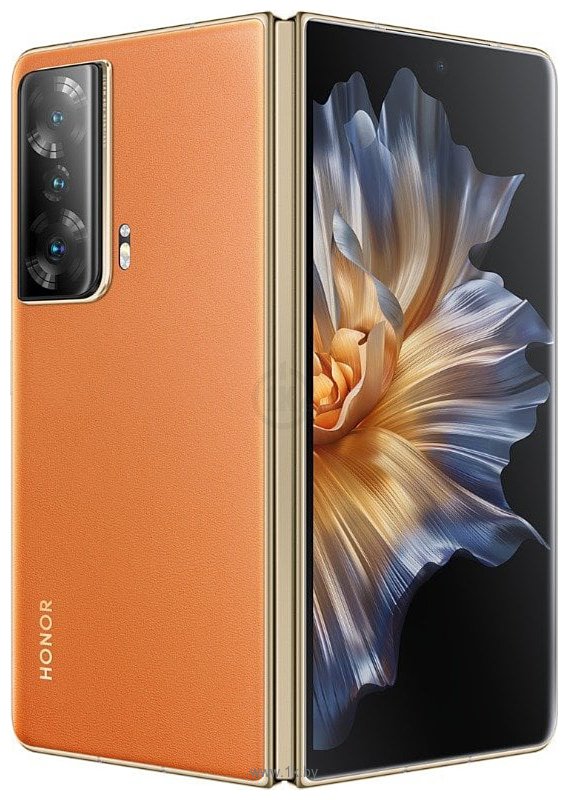 Фотографии HONOR Magic Vs 12/512GB