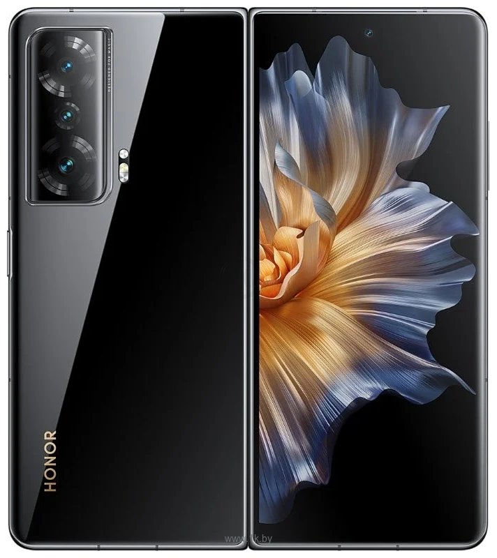 Фотографии HONOR Magic Vs 12/512GB