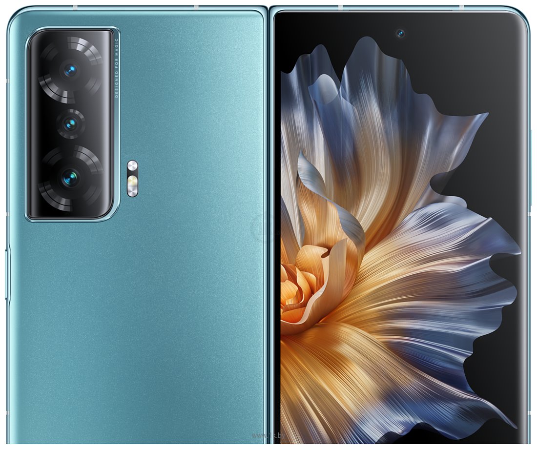 Фотографии HONOR Magic Vs 12/512GB