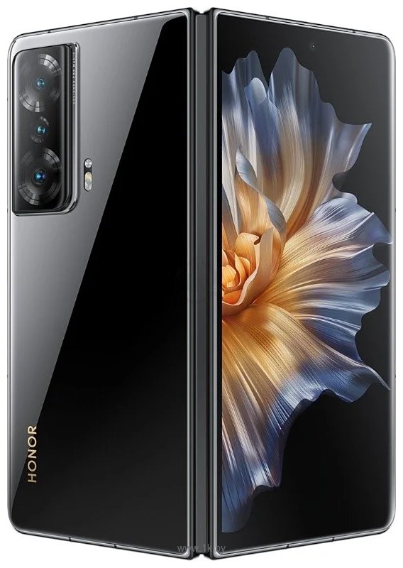 Фотографии HONOR Magic Vs 12/512GB