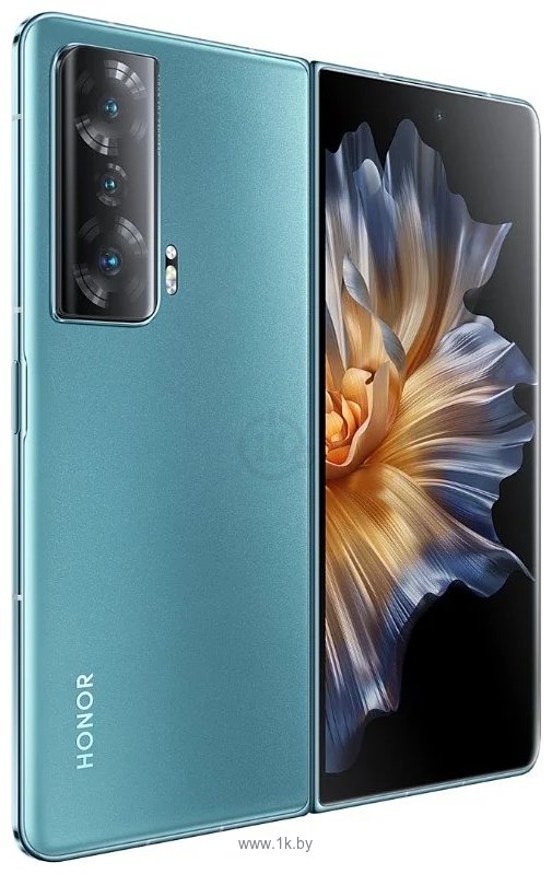 Фотографии HONOR Magic Vs 12/512GB