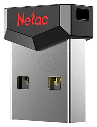 Фотографии Netac UM81 16GB