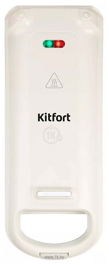 Фотографии Kitfort KT-1690