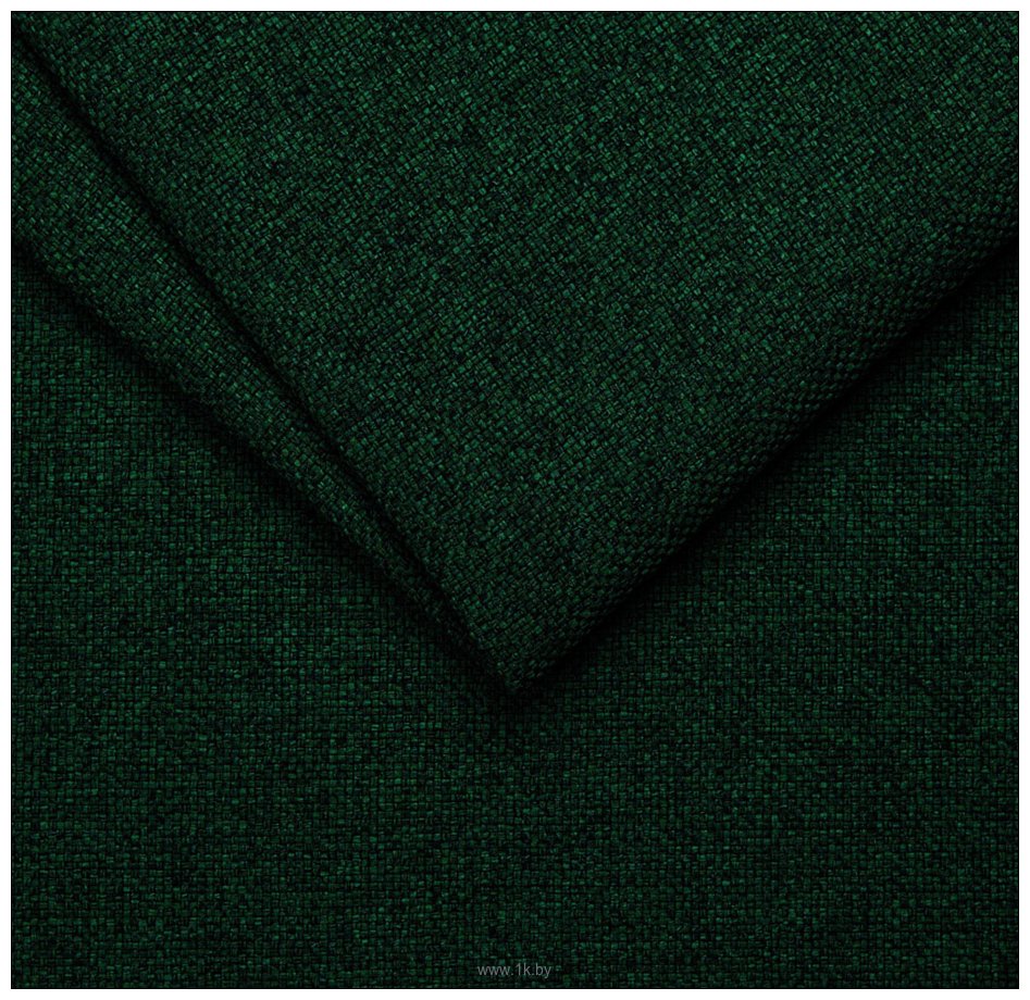 Фотографии Brioli Пино К двухместный (рогожка, J8 темно-зеленый)