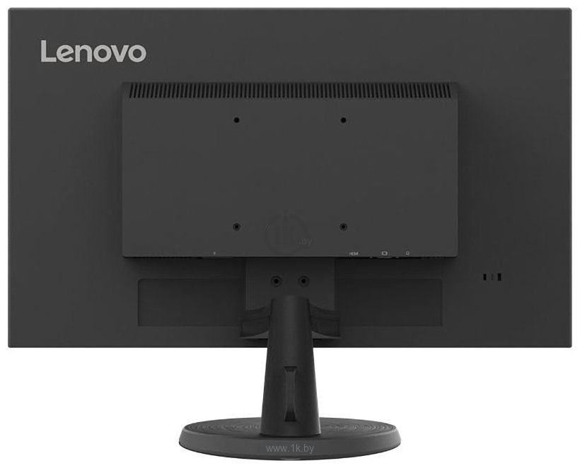 Фотографии Lenovo ThinkVision C24-40 63DCKAT6IS