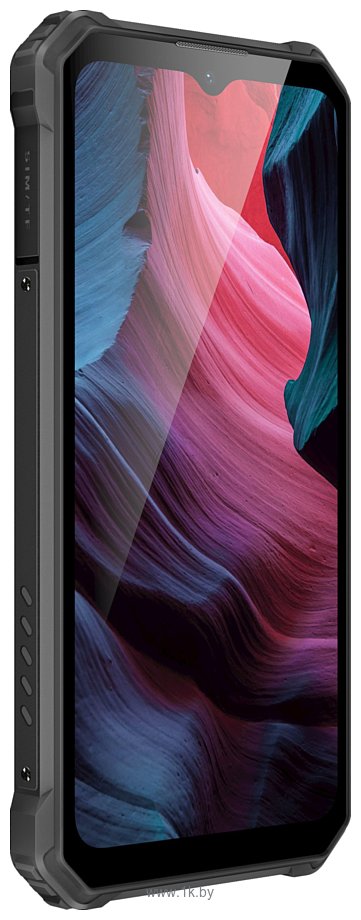 Фотографии Oukitel WP23 Pro 8/128GB