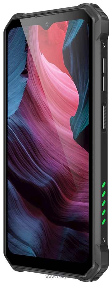 Фотографии Oukitel WP23 Pro 8/128GB