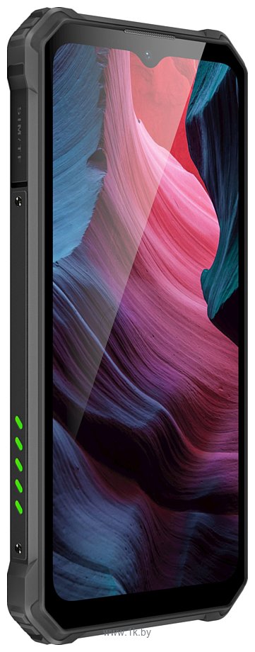 Фотографии Oukitel WP23 Pro 8/128GB