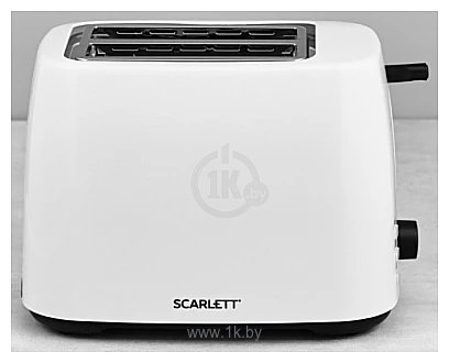 Фотографии Scarlett SC-TM11032