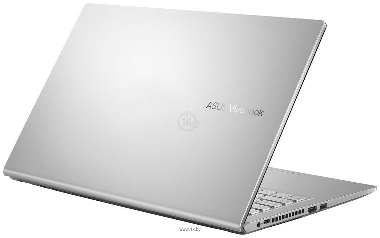 Фотографии ASUS VivoBook 15 X1500EA-BQ3417W