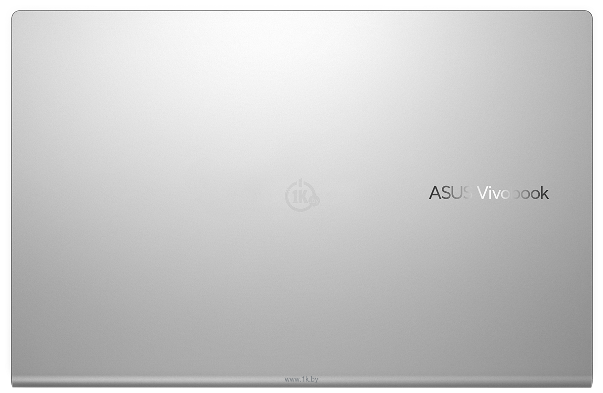 Фотографии ASUS VivoBook 15 X1500EA-BQ3417W