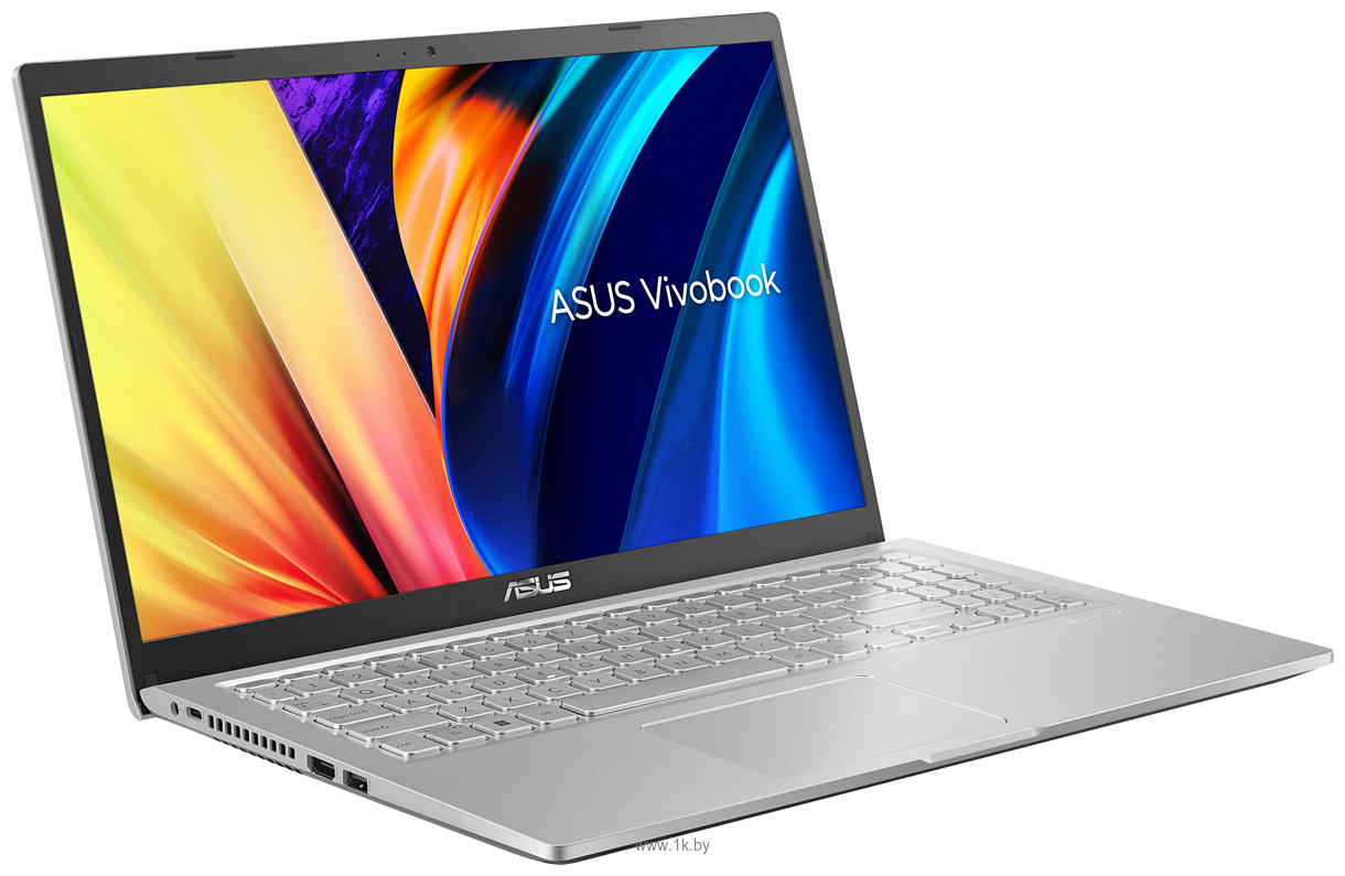 Фотографии ASUS VivoBook 15 X1500EA-BQ3417W