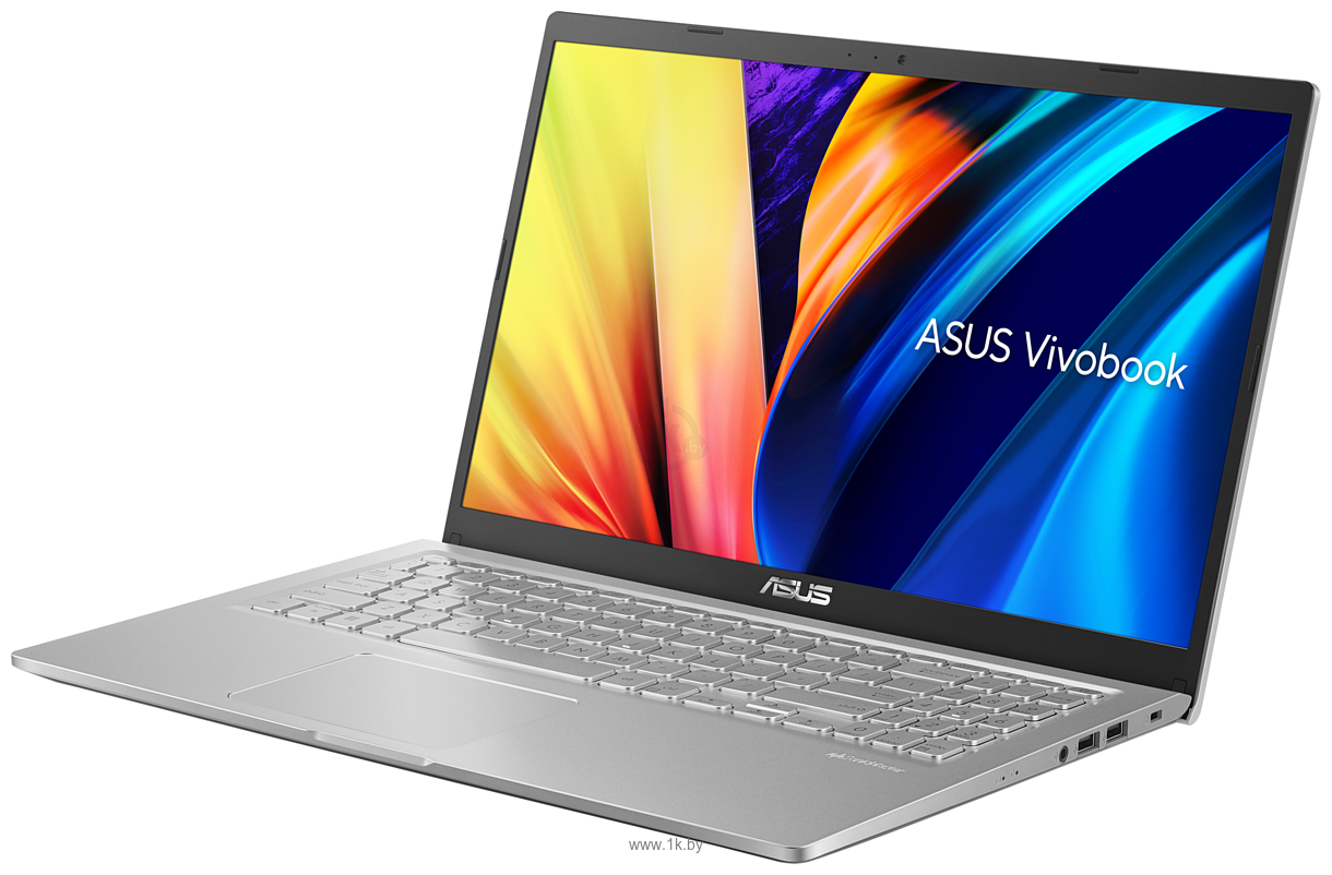 Фотографии ASUS VivoBook 15 X1500EA-BQ3417W