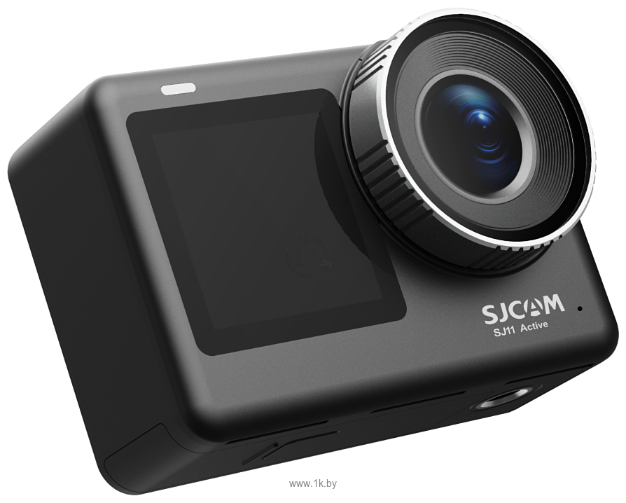 Фотографии SJCAM SJ11 Active 