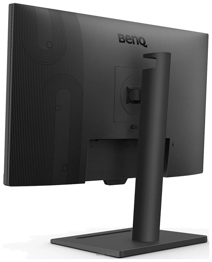 Фотографии BenQ BL2790QT