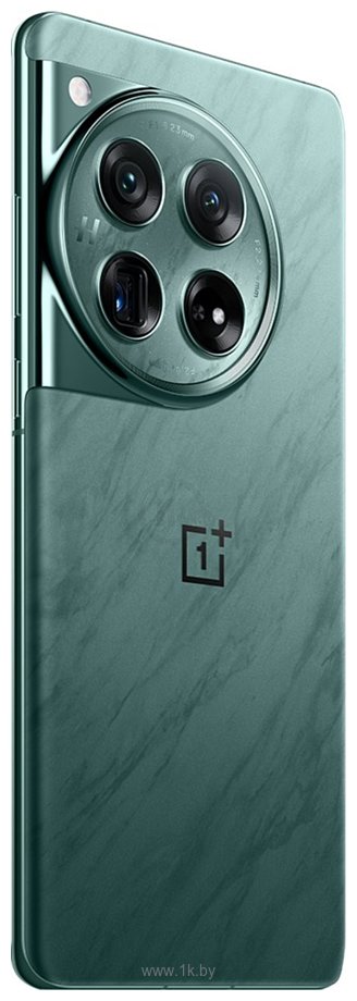 Фотографии OnePlus 12 16/512GB (китайская версия)