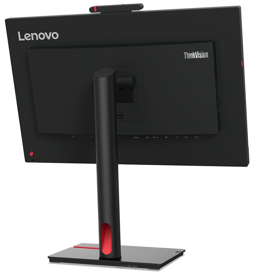 Фотографии Lenovo ThinkVision T24mv-30 63D7UAT3EU