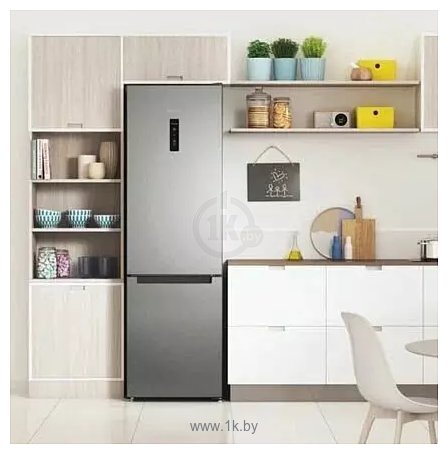 Фотографии Indesit ITS 5200 G