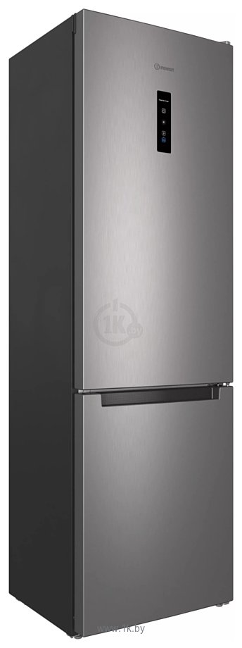 Фотографии Indesit ITS 5200 G