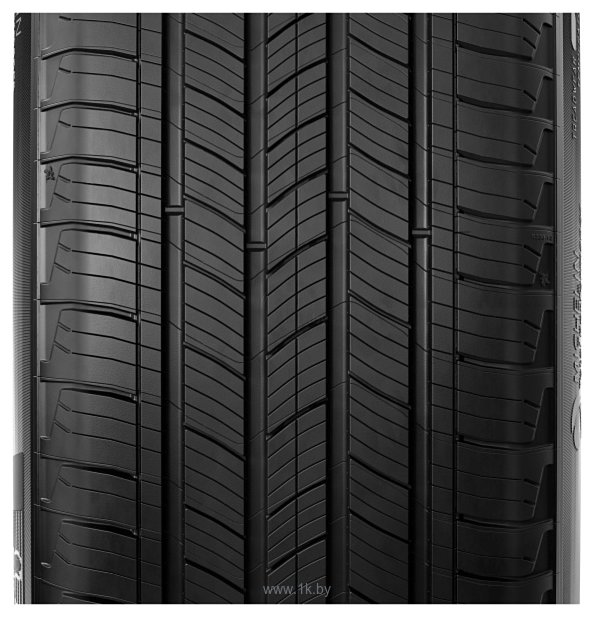 Фотографии Michelin Primacy A/S 275/55 R20 117W