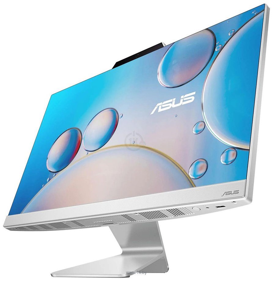 Фотографии ASUS E3402WBA-WPC009M